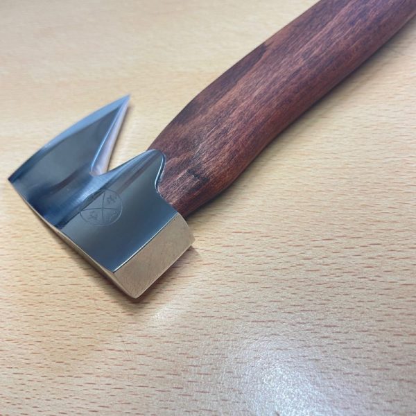 Karesuando Bushcraft Set 4053 - Image 11