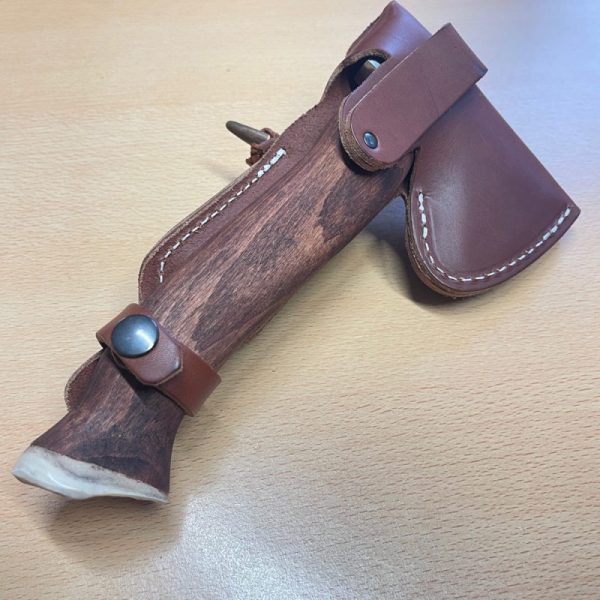 Karesuando Bushcraft Set 4053 - Image 10
