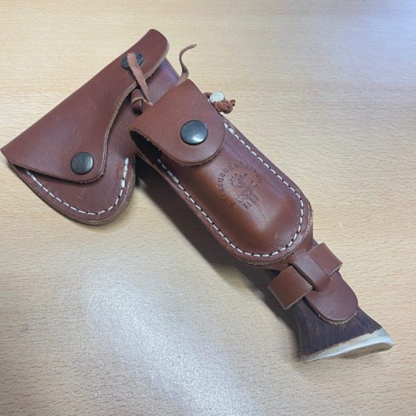 Karesuando Bushcraft Set 4053 - Image 8