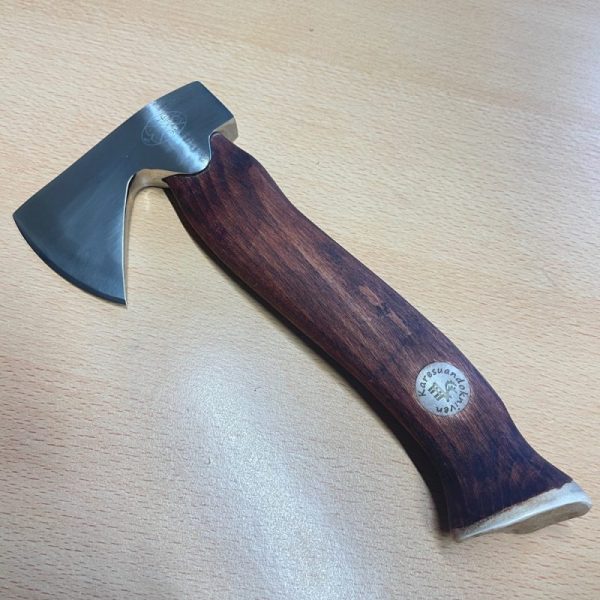 Karesuando Bushcraft Set 4053 - Image 4