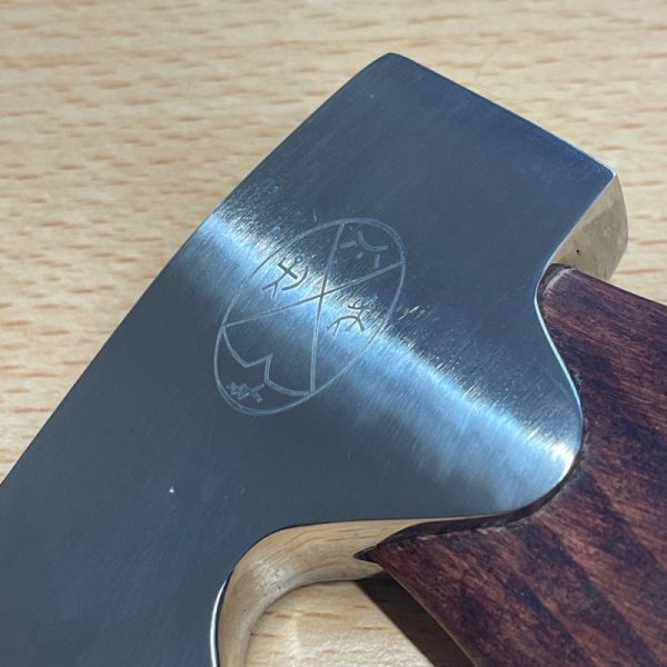 Karesuando Bushcraft Set 4053 - Image 2