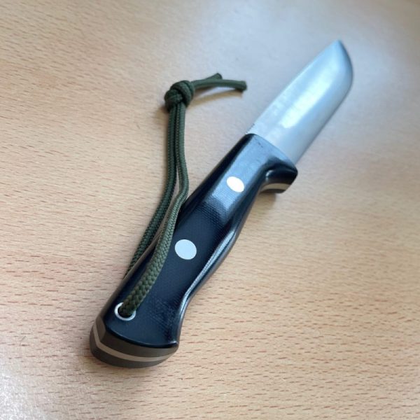 Bark River Bravo 1.5LT - Image 6