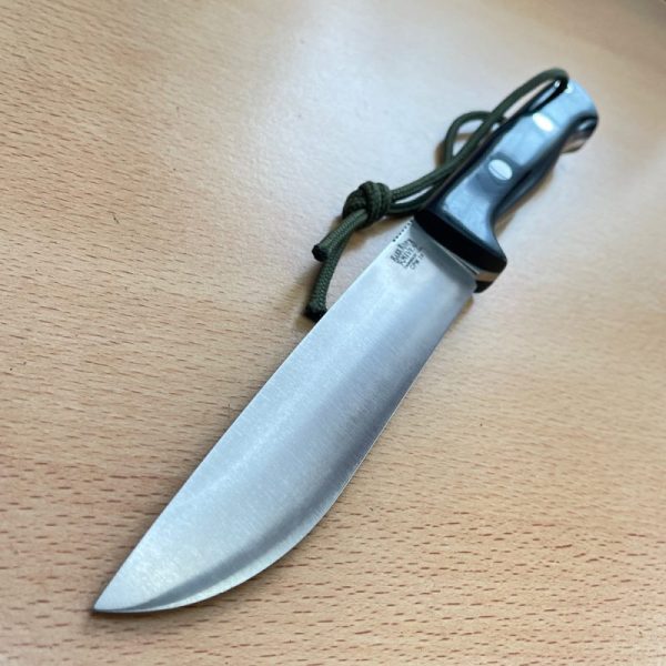 Bark River Bravo 1.5LT - Image 5