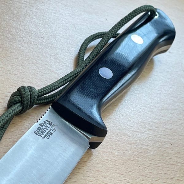 Bark River Bravo 1.5LT - Image 4