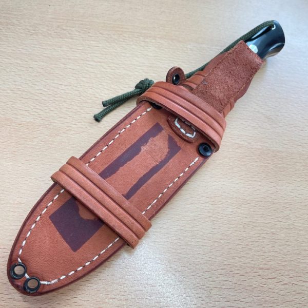 Bark River Bravo 1.5LT - Image 2