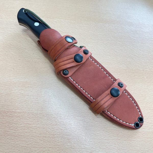 Bark River Bravo 1.5LT - Image 9
