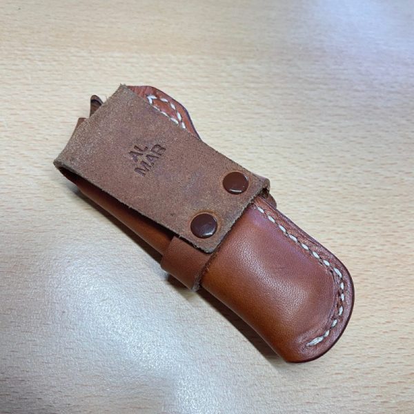 Al Mar Gun Stock - Image 3