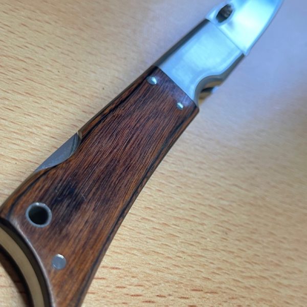 Al Mar Gun Stock - Image 5