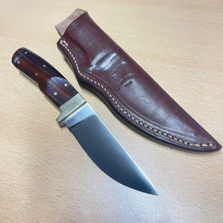 3868 g Stiper Hunting Knife