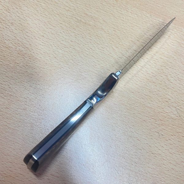 The SR Bushcraft Hunter - Image 6