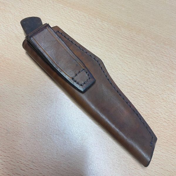 The SR Bushcraft Hunter - Image 2