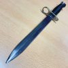 Swiss Bayonet Wenger M1957 - Image 8