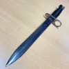 Swiss Bayonet Wenger M1957 - Image 7