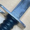 Swiss Bayonet Wenger M1957 - Image 6