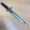 Swiss Bayonet Wenger M1957 - Image 5