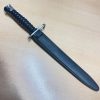 Swiss Bayonet Wenger M1957 - Image 3