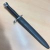 Swiss Bayonet Wenger M1957 - Image 2