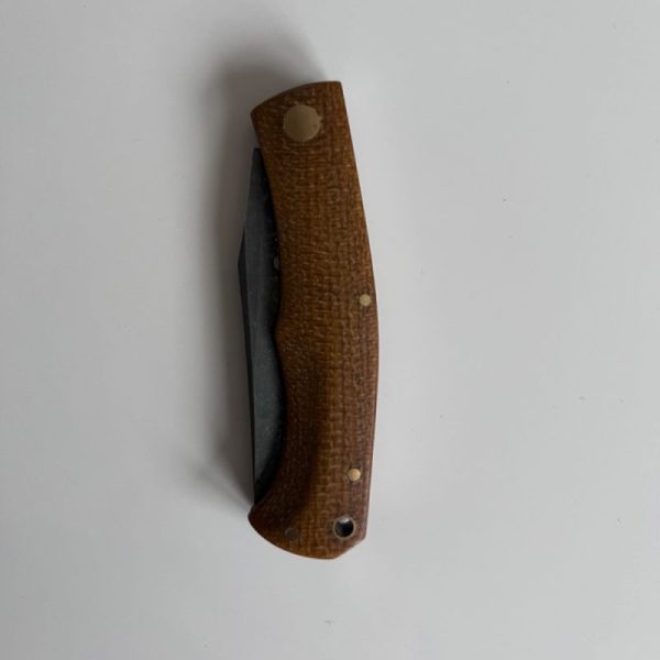 Boker Boxer EDC - Image 5