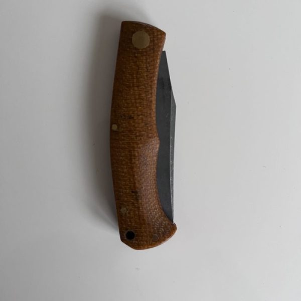 Boker Boxer EDC - Image 2