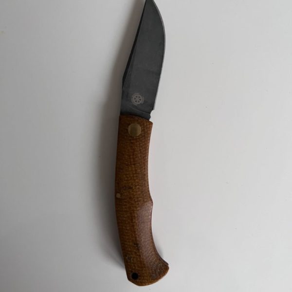 Boker Boxer EDC - Image 4