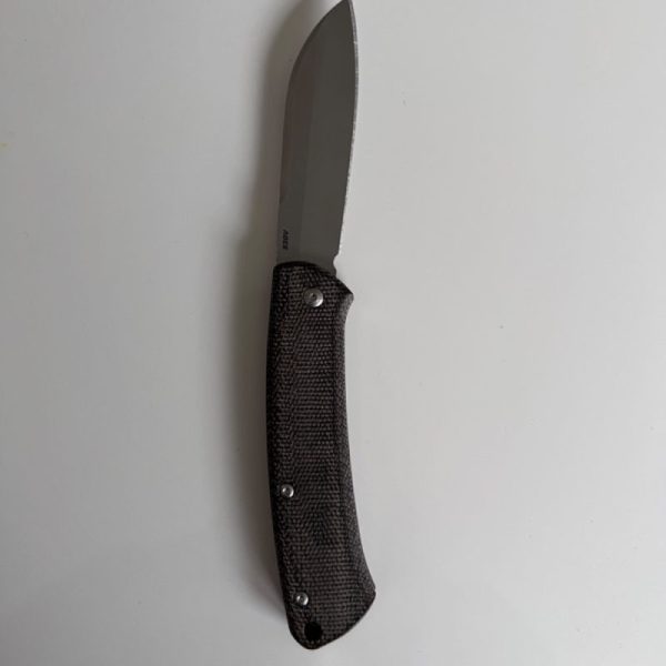 Benchmade Proper 319 - Image 5