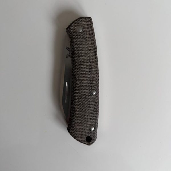 Benchmade Proper 319 - Image 4
