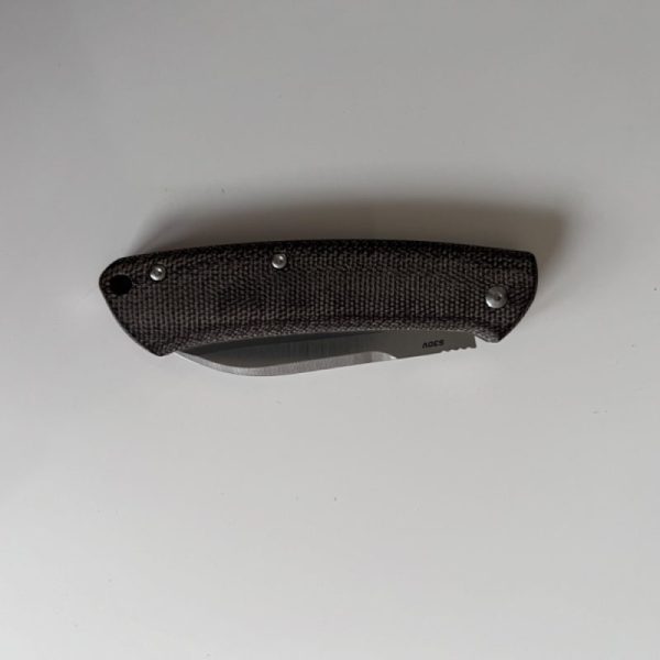 Benchmade Proper 319 - Image 2