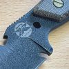 DPX Hest Original D2 - Image 2
