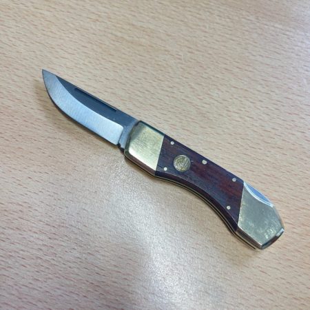 3708 d Falcon Knives of Italy Folder jpg
