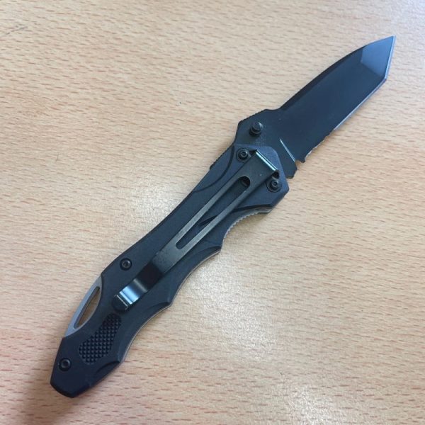 Gerber Kiowa 1405 - Image 4