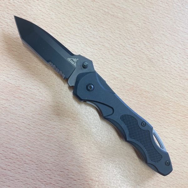 3823 b Gerber Kiowa 1405