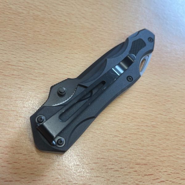 Gerber Kiowa 1405 - Image 3