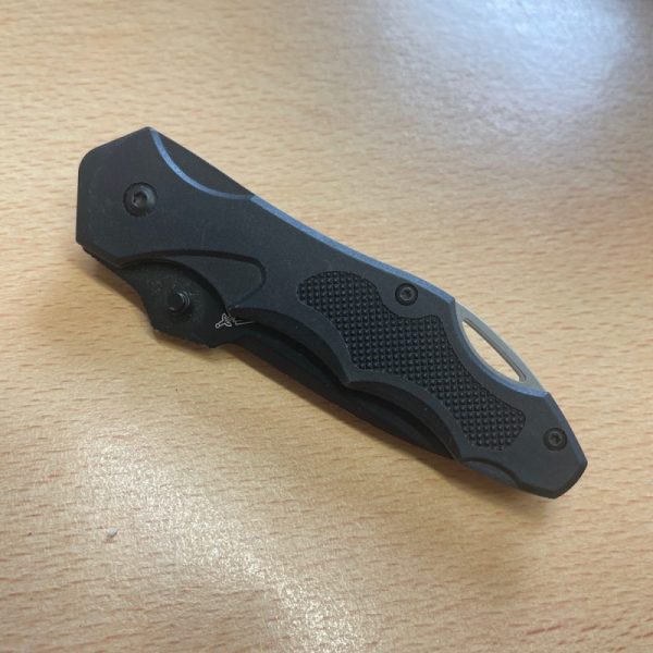 Gerber Kiowa 1405 - Image 2