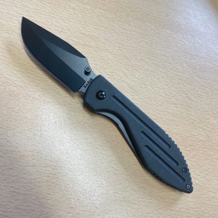 3827 b KA-BAR Warthog Warthog