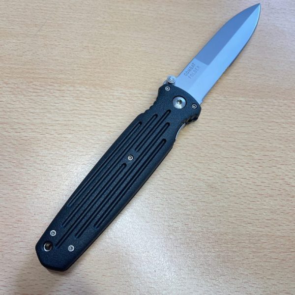 Gerber Applegate Fairbairn Combat Folder - Image 4