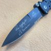 Gerber Covert Applegate Fairbairn (Black Blade) - Image 7