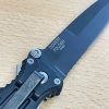 Gerber Covert Applegate Fairbairn (Black Blade) - Image 4