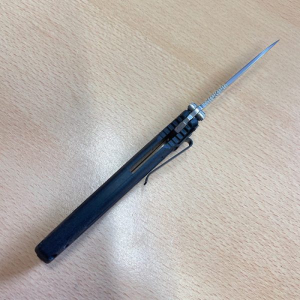 Gerber Covert Applegate Fairbairn - Image 4