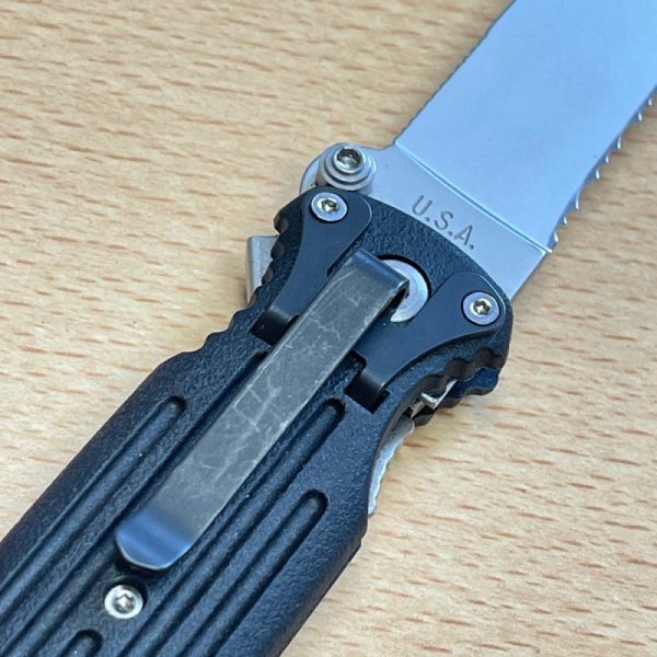 Gerber Covert Applegate Fairbairn - Image 3
