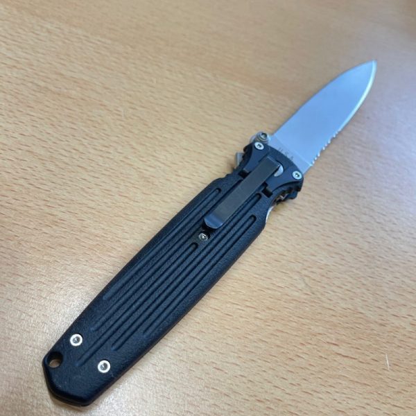 Gerber Covert Applegate Fairbairn - Image 2