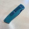 KA-BAR Green Tanto G10 - Image 3