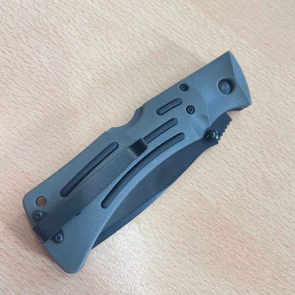 KA-BAR 3060 Tanto - Image 4