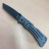 KA-BAR 3060 Tanto - Image 3