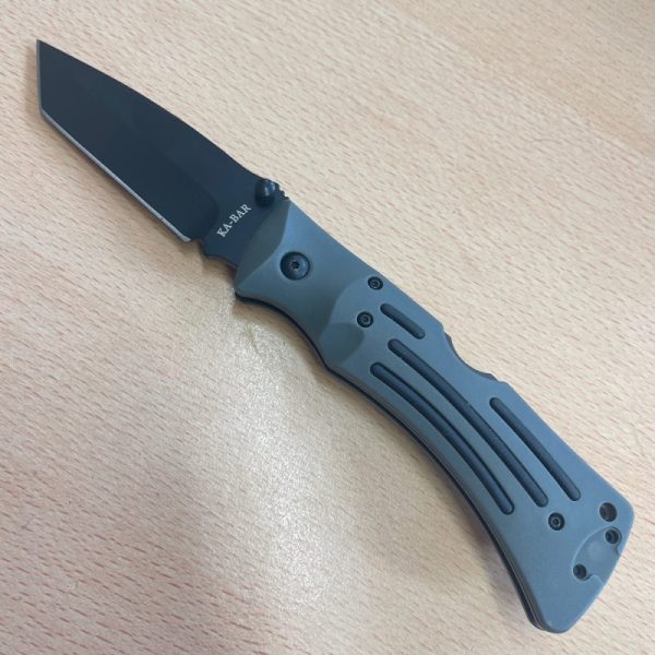 KA-BAR 3060 Tanto - Image 3