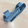 KA-BAR 3060 Tanto - Image 5