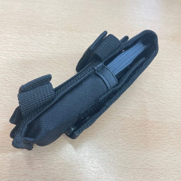 KA-BAR Black Mule - Image 2
