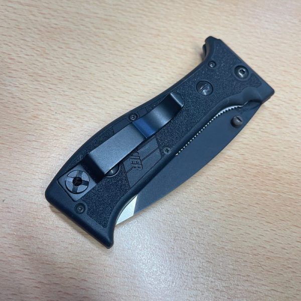 Sig Sauer Standard Tanto - Image 5