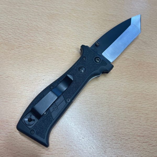 Sig Sauer Standard Tanto - Image 3