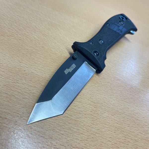 Sig Sauer Standard Tanto - Image 2