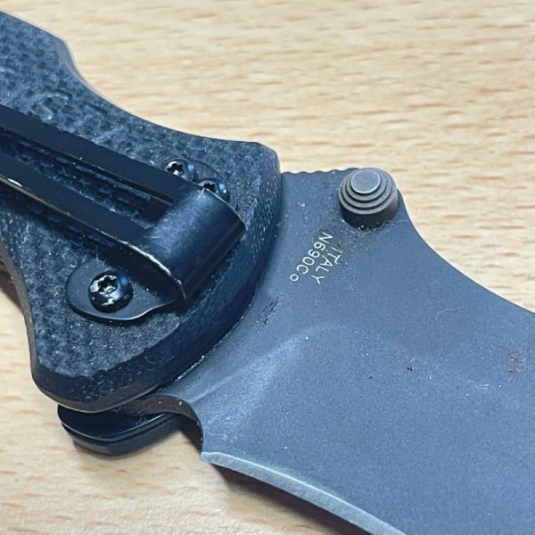 SigTac Pterodactyl SIG3PB - Image 6